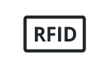 RFID-Assign.png