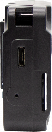 Персональный видеорегистратор VT100 - Фото 7