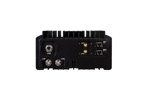 LTE устройство Ретранслятор LXN 500  - Фото 2