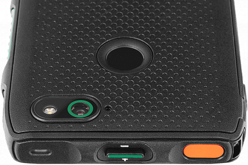 LTE устройство LEX L11  - Фото 5