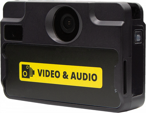 Персональный видеорегистратор VT100 - Фото 2