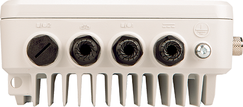 Инфраструктура SLR 1000  - Фото 5