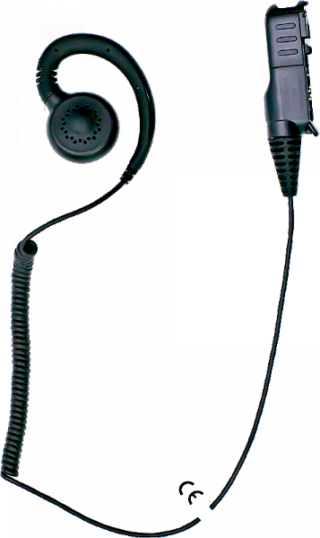 Аксессуар PMLN5728 