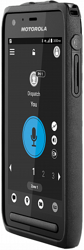 LTE устройство LEX L11  - Фото 2