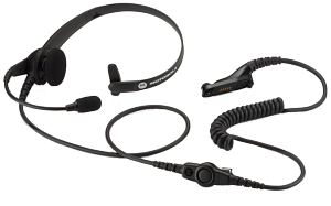 Гарнитура RMN5058 