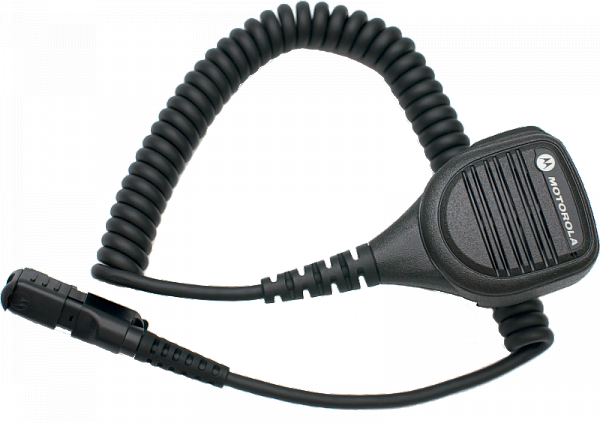 Аксессуар Микрофон PMMN4075 