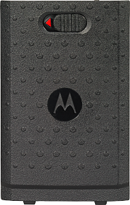 Крышка PMLN7074