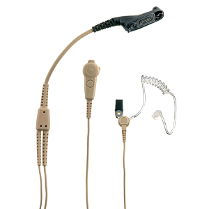 Гарнитура PMLN6130