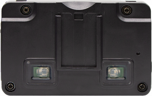 Персональный видеорегистратор VT100 - Фото 4