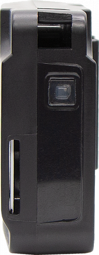 Персональный видеорегистратор VT100 - Фото 8