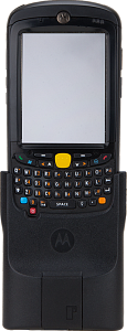 KVL 4000
