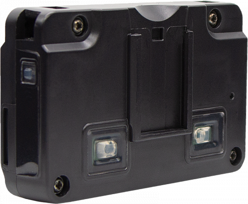 Персональный видеорегистратор VT100 - Фото 5