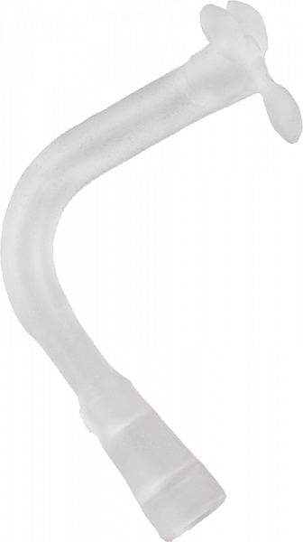 Аксессуар Акустическая трубка RLN5037 