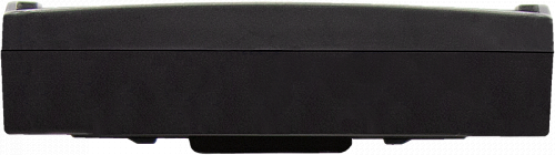 Персональный видеорегистратор VT100 - Фото 6