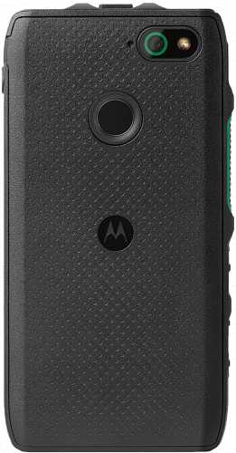 LTE устройство LEX L11  - Фото 3