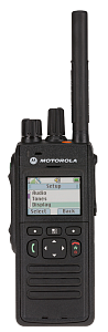 MTP3200