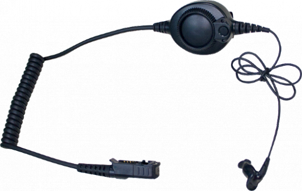 Аксессуар PMLN5729 