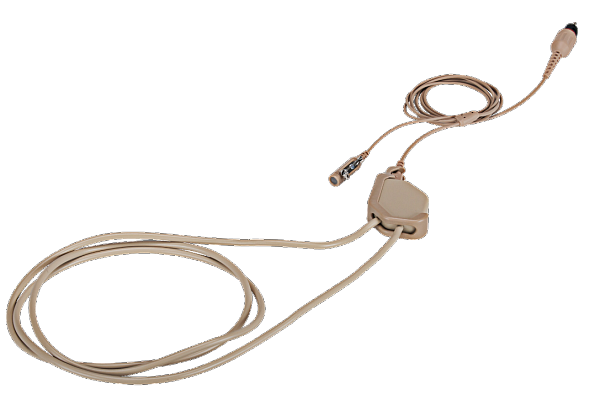 Аксессуар Адаптер NNTN8385 