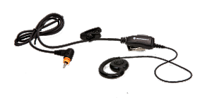 Гарнитура PMLN5958