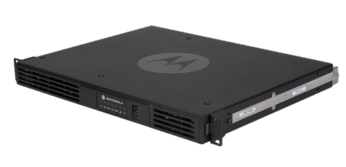 Инфраструктура SLR 5500  - Фото 6