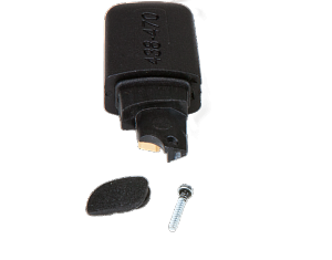 Антенна PMAE4077