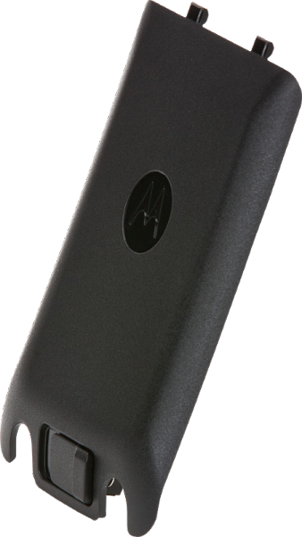 Аксессуар Заглушка PMLN6000 