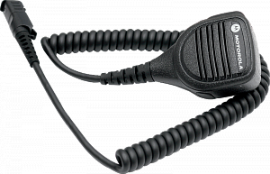 Микрофон PMMN4073