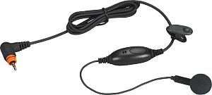 Гарнитура PMLN7156