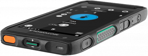 LTE устройство LEX L11  - Фото 4