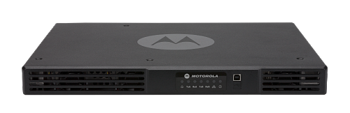 Инфраструктура SLR 5500  - Фото 1