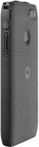 LTE устройство LEX L11  - Фото 8