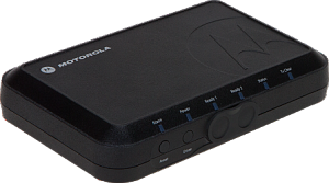CRYPTR 2
