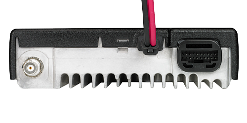 Мобильная радиостанция DM2600  - Фото 2  Мобильная радиостанция DM2600  - Фото 2