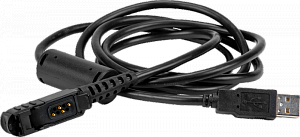 Программатор PMKN4115