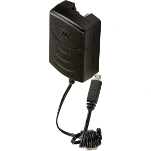 Зарядний пристрій PMPN4006
