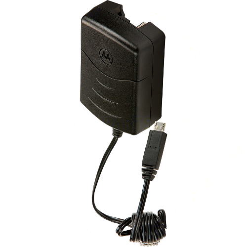 Аксесуар Зарядний пристрій PMPN4006