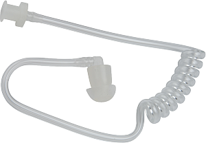 Трубка акустическая RLN6242